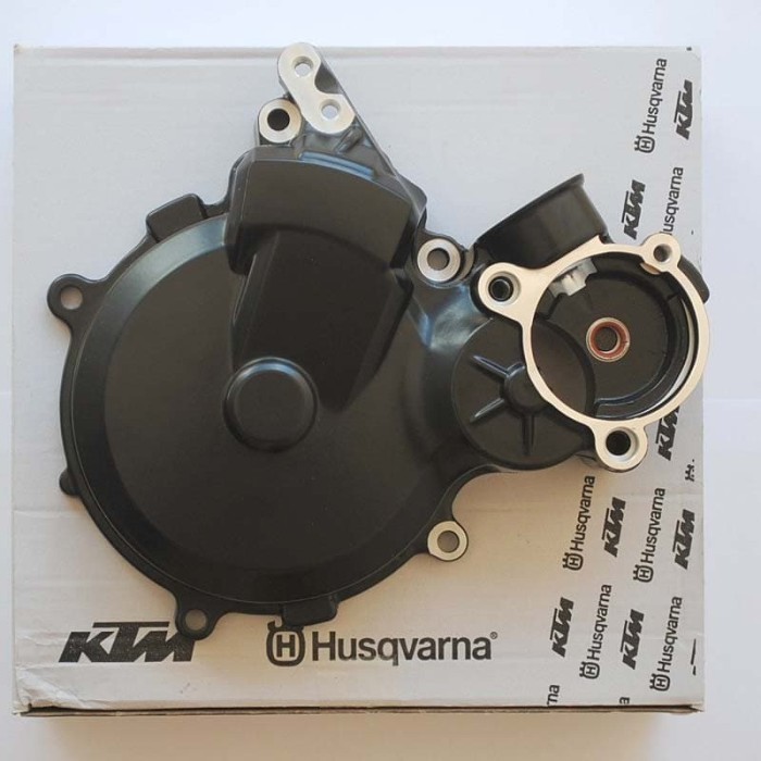 Ktm Ignition Cover Cpl Ktm 250/300 Exc 2009-2016 - 5513000234433