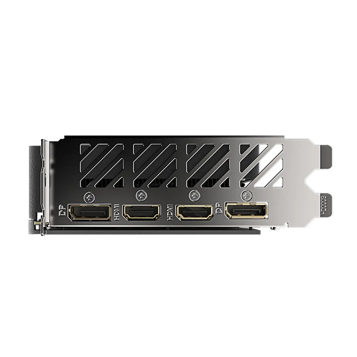 Gigabyte Geforce Rtx 4060 8Gb Eagle Oc