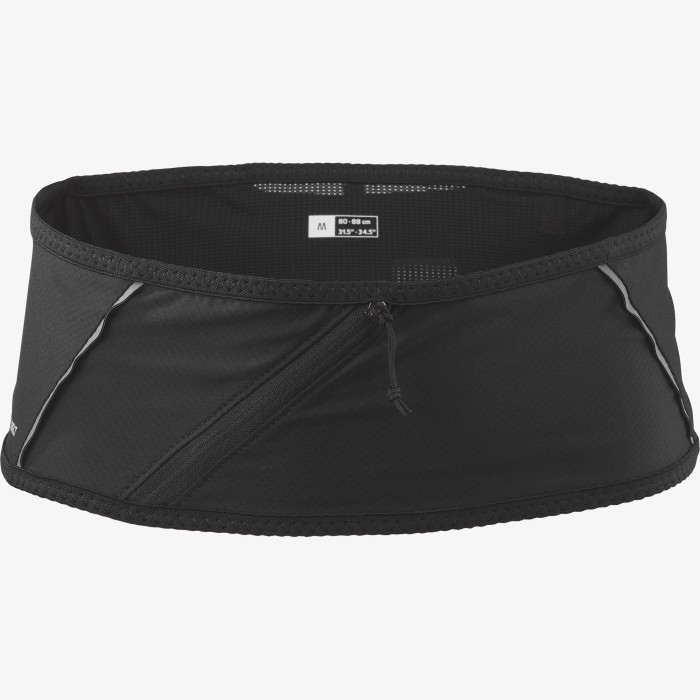 Salomon - Belt Pulse - Tempat Hp Lari