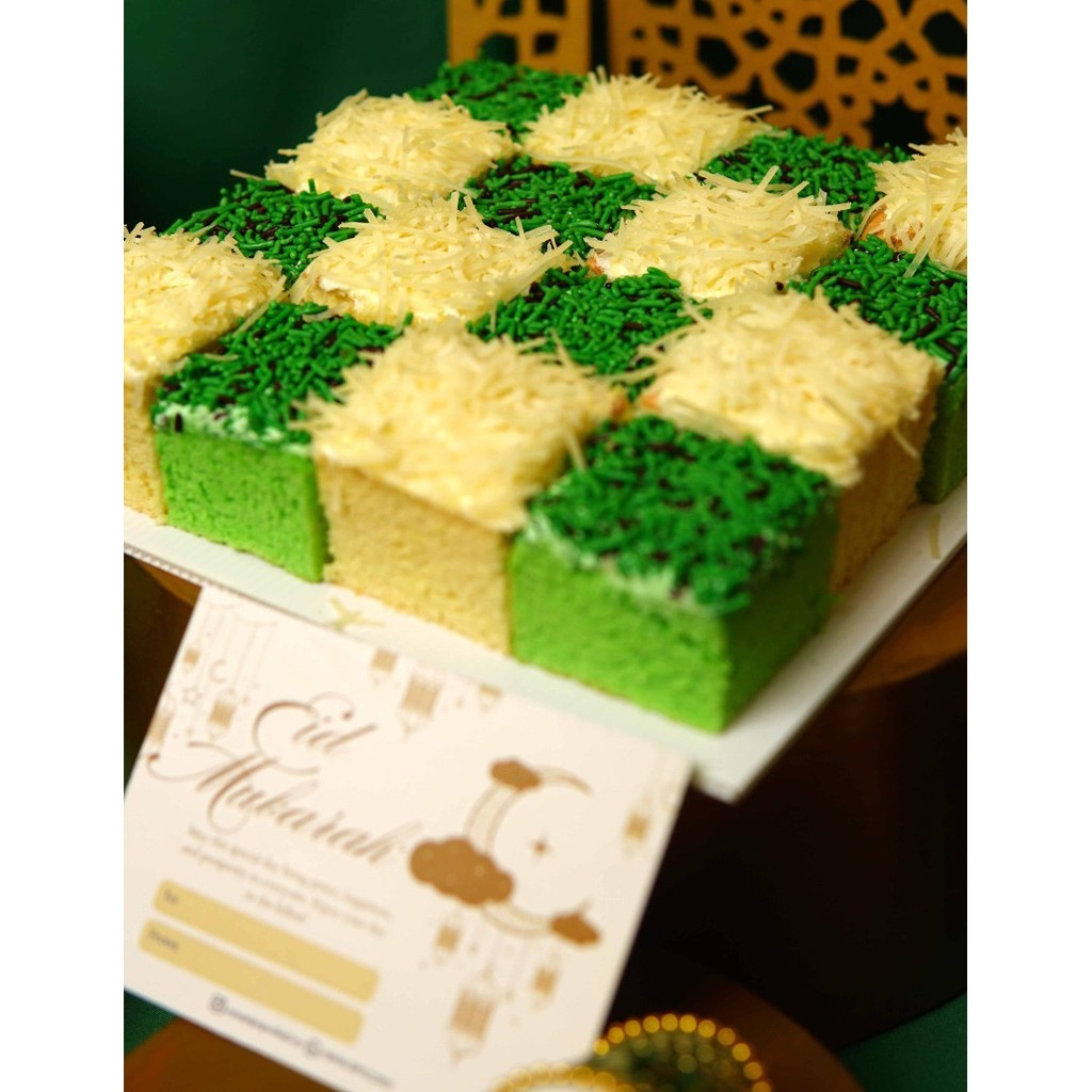

RAYA BITES (RAMADAN AFFORDABLE HAMPERS)