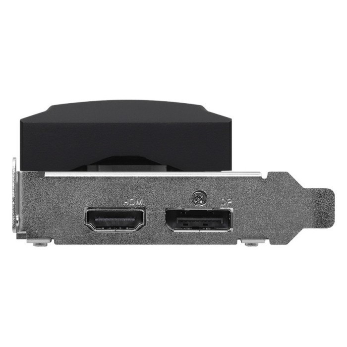 Intel Arc A310 Kartu Grafis