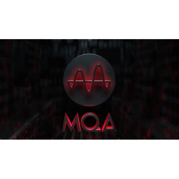 Fiio Q3 Portable Dac And Headphone Amplifier Thx-Aaa Android Apple Ios