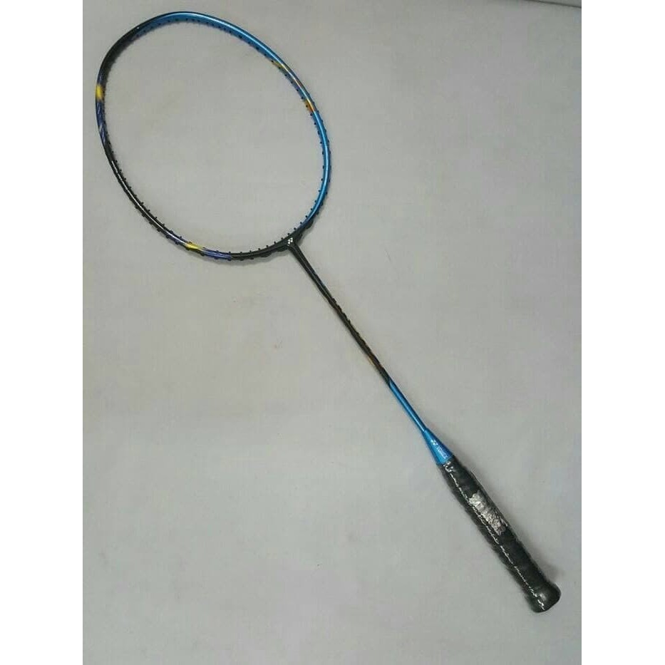 Paket Yonex Astrox 77 Raket Badminton Original