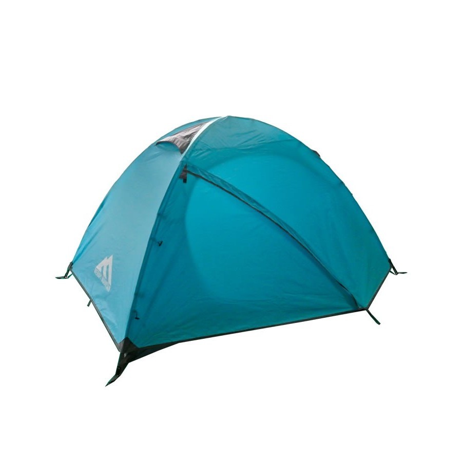 Cantigi 2 Tenda Camping Merapi Mountain