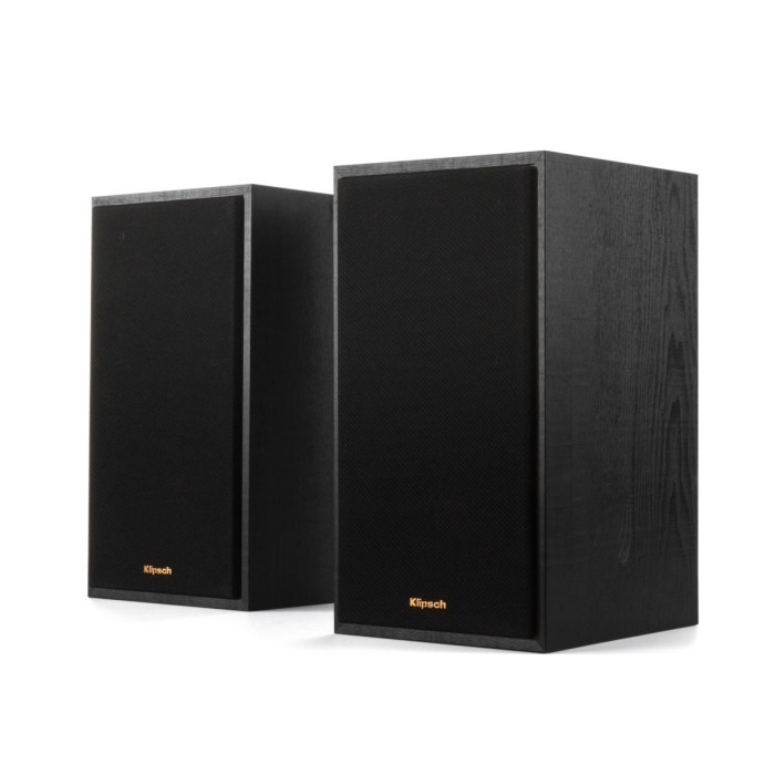 Klipsch R51Pm R 51Pm Powered Speakers / Active Speakers / Klipsch
