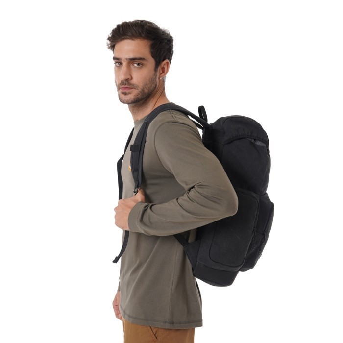 Eiger Trailmaster Rucksack 28L
