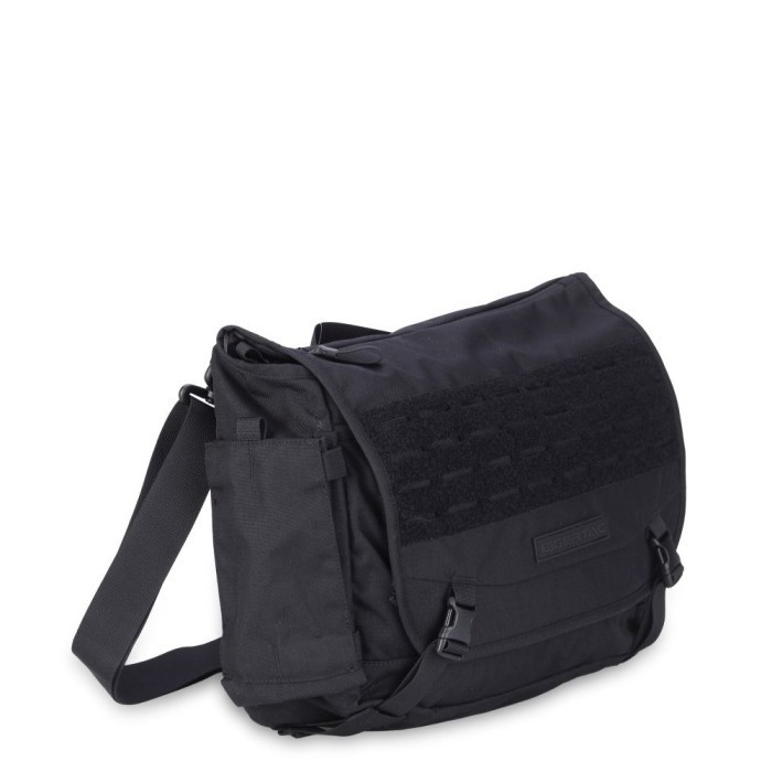 Eiger Envoy Messenger Bag