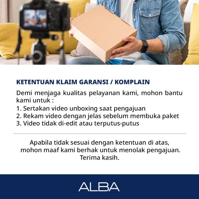 Jam Tangan Wanita Alba Quartz Stainless Steels Ah7Y02 Original