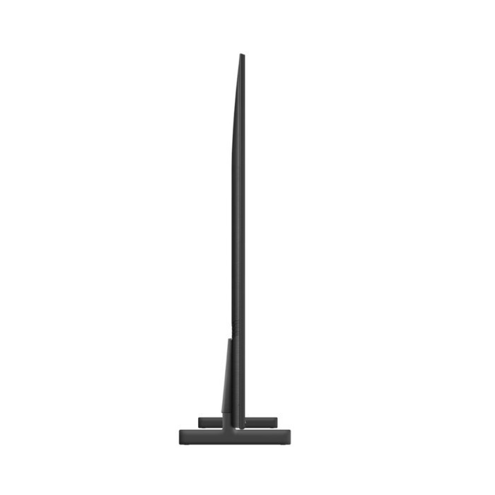 Samsung 43Cu8000 4K Smart Tv 43 Inch Ua43Cu8000Kxxd Ua43Cu8000 Cu8000