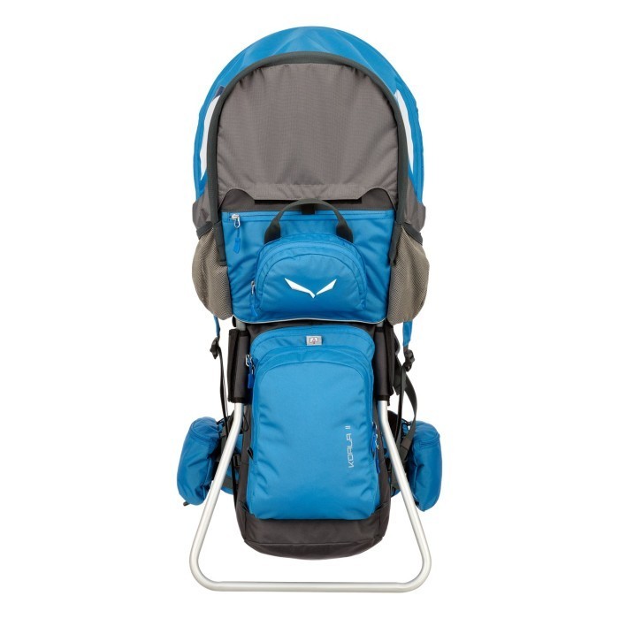 Tas Child Carrier Salewa Koala Ii