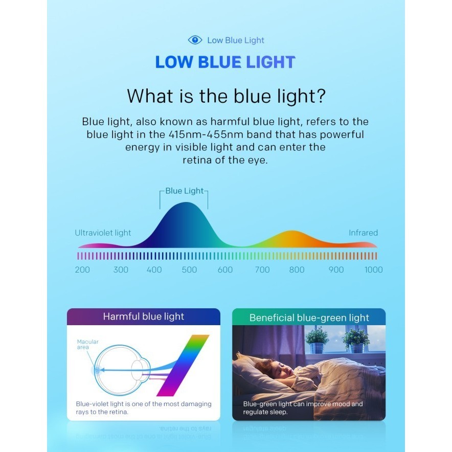 Coocaa 43 Inch Smart Tv-4K Uhd-Dolby Audio (Coocaa 43S3Upro) Termurah Terlaris Promo