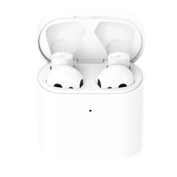 Xiaomi Mi True Wireless Earphone 2