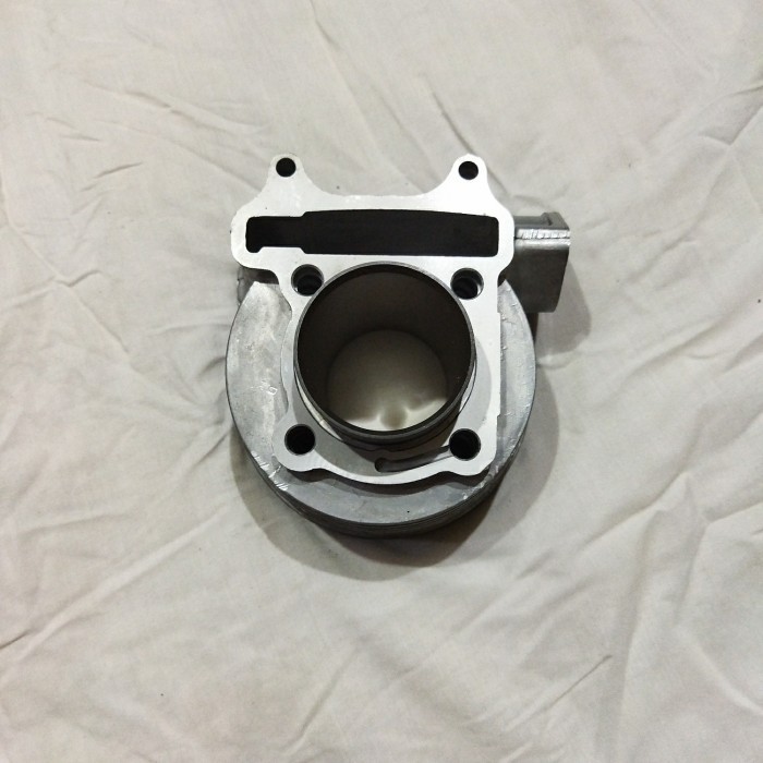 BLOK MESIN CYLINDER KYMCO EASY