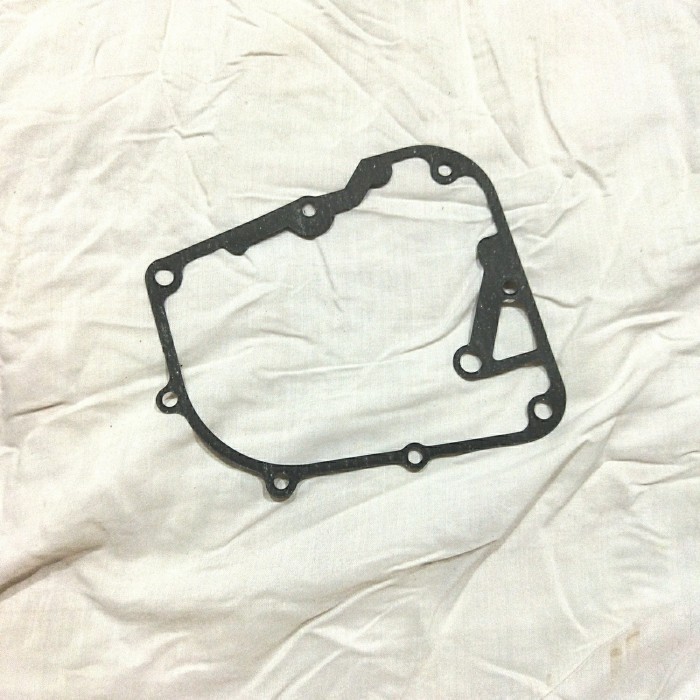 PAKING MESIN KYMCO LX EASY ORIGINAL