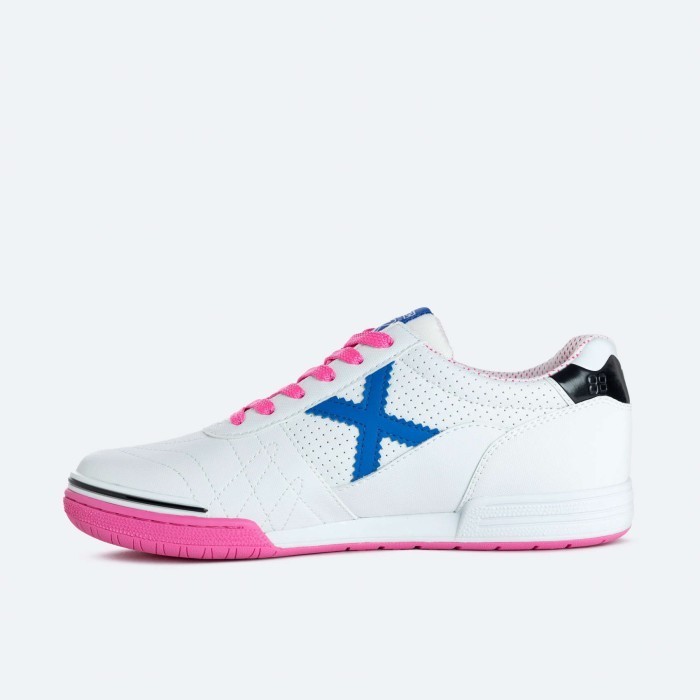 Sepatu Futsal X Munich G3 Profit 389