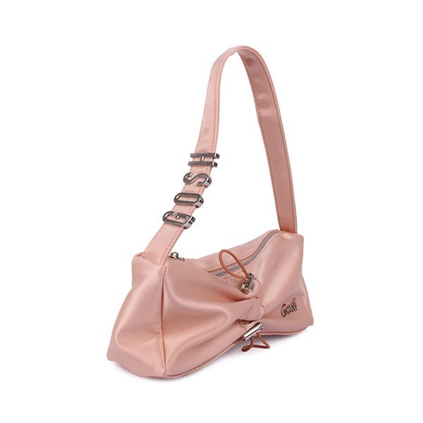 Gosh Lunaria 057 Shoulder Bag Termurah Terlaris Promo