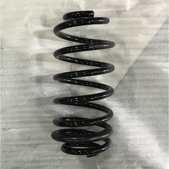 Lowering Kit Per Mobil Rsprings Honda Jazz Gk5 Ge8