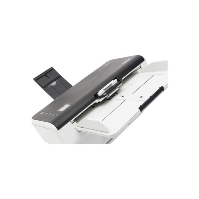 Kodak Alaris Scanner S2070 (Adf: A4/F4) - 70Ppm