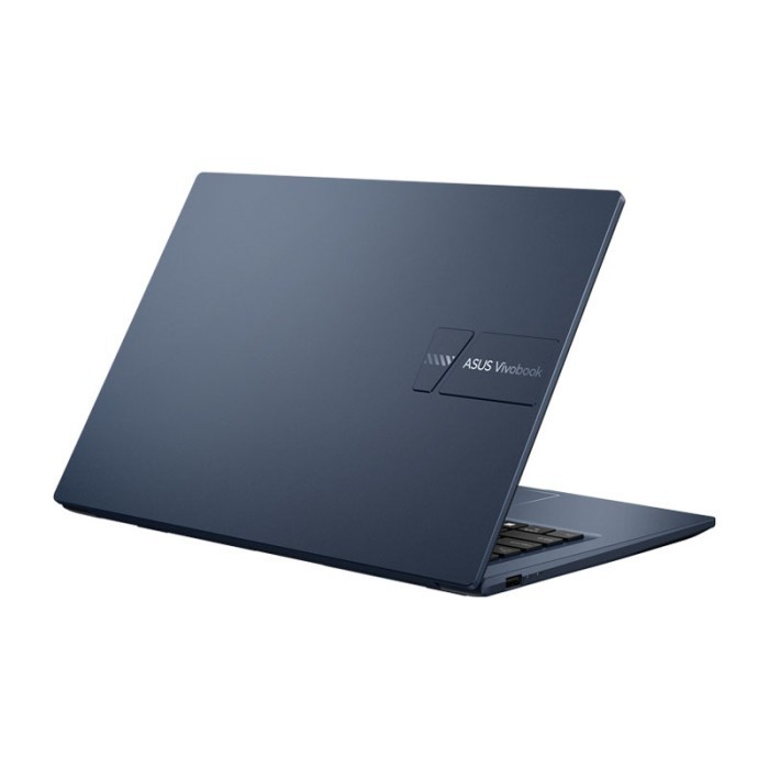 Asus Vivobook A1404Za I3 1215 8Gb 256Ssd W11 + Ohs