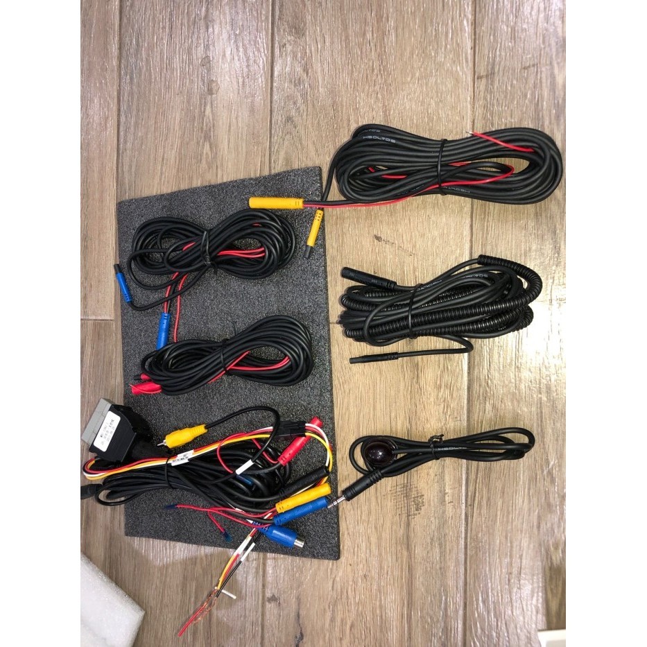 Enigma Kamera Eg 530. 360 Mobil. 3D Pro. Universal.