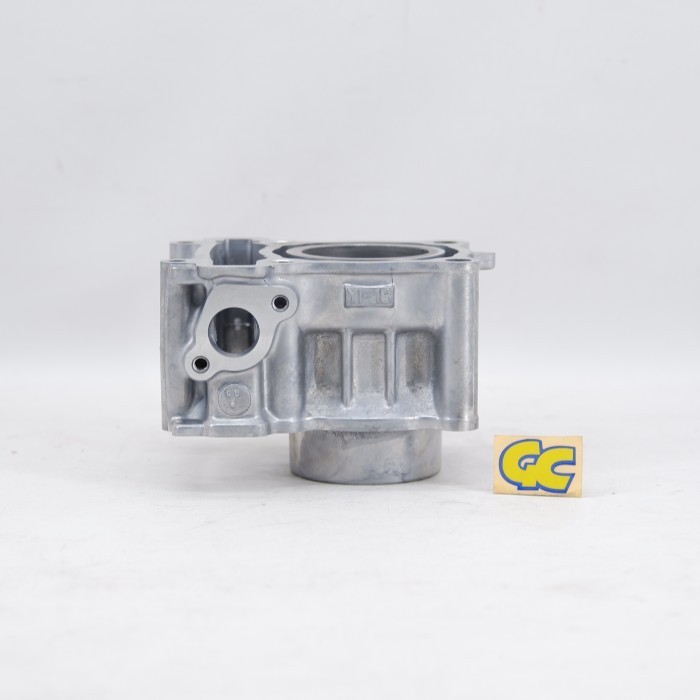 Cylinder Blok Seher Yamaha Jupiter Mx New 50C-E1311
