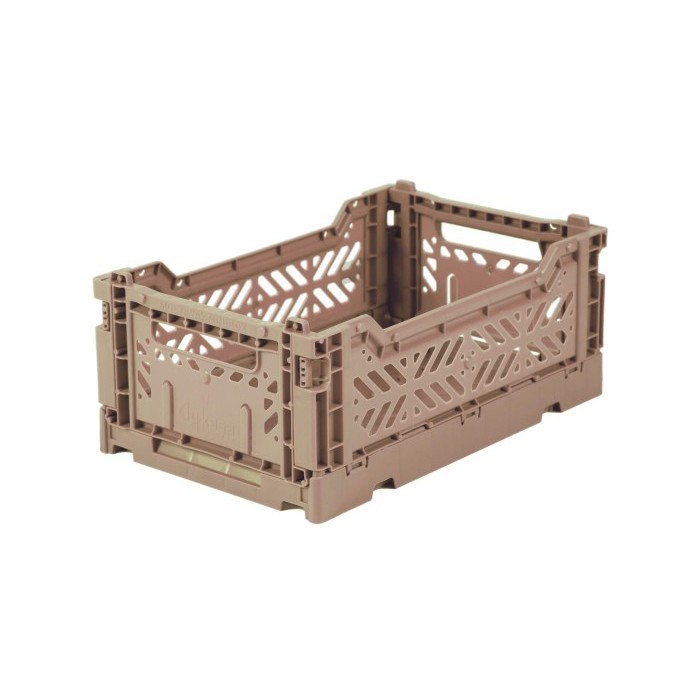 

Aykasa Folding Crates Mini