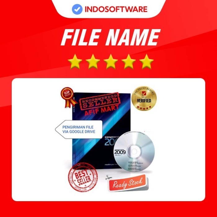 

Paket Data Base Lagu Easyworship Easy Worship 6 2009 Musik Background