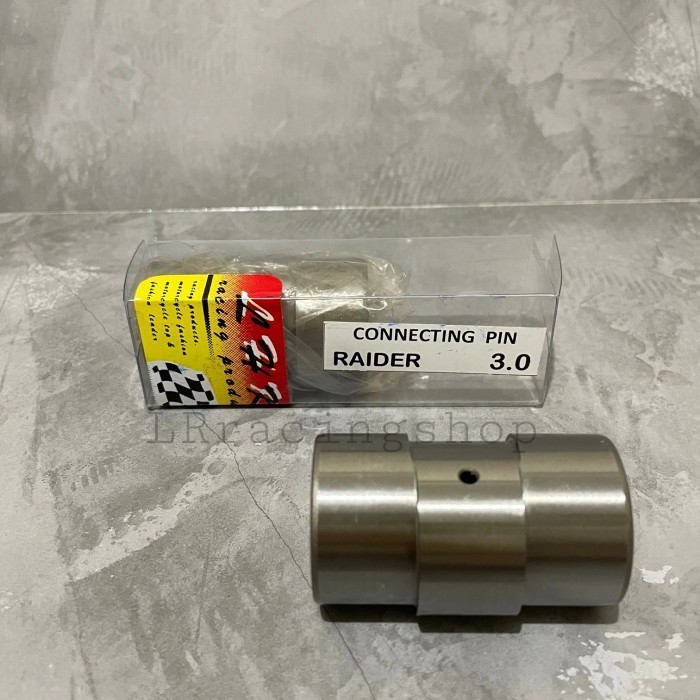 

Pen Struk Pin Stroke Lhk Thailand Satria Fu Tiger Mega Pro Cb Gl 3 Mm