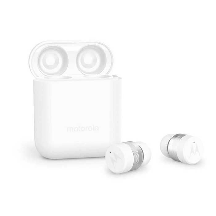 Motorola Verve Buds 110