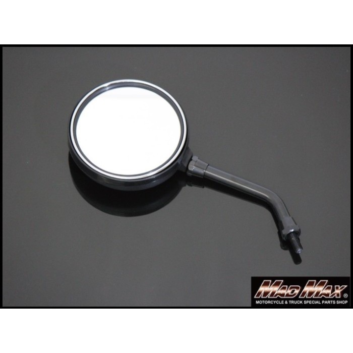 Spion Z2 MADMAX HONDA ZOOMER (Ruckus, NPS50)