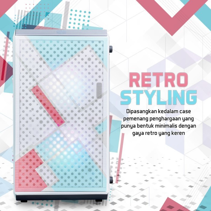 Gigabyte X Imba Ryzen 5 5600X Rtx 3060 16Gb Rakitan Gaming Pc