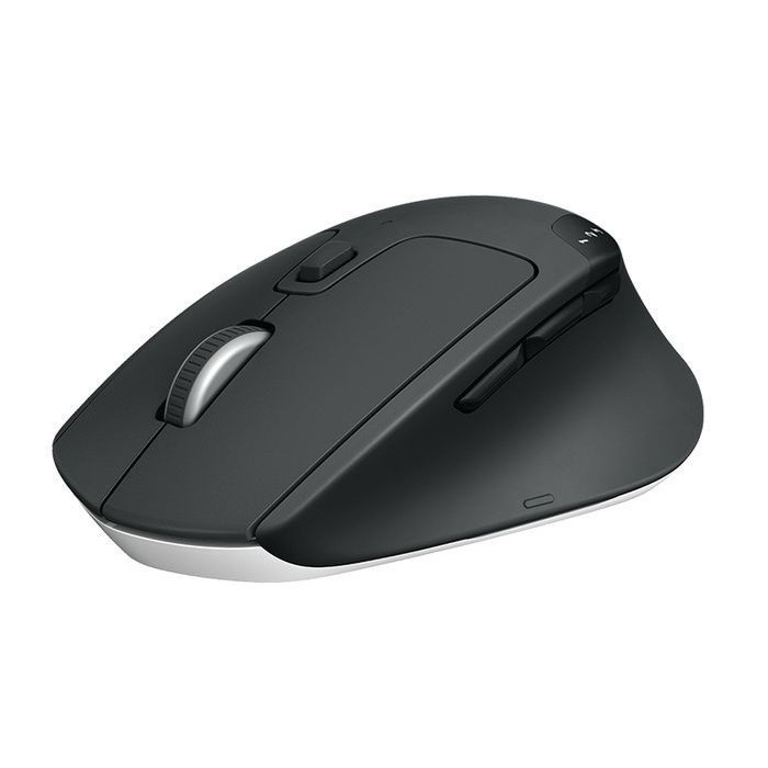 Mouse Logitech M720 Triathlon Original