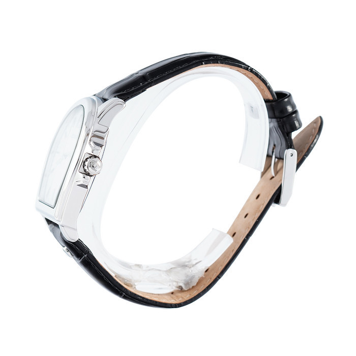 Jam Tangan Wanita Aigner Arwga4810005 Termurah Terlaris Promo