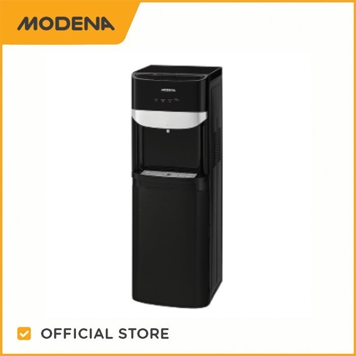Modena Trade In - Non Modena Water Dispenser Dd 7106 (Galon Bawah) Termurah Terlaris Promo