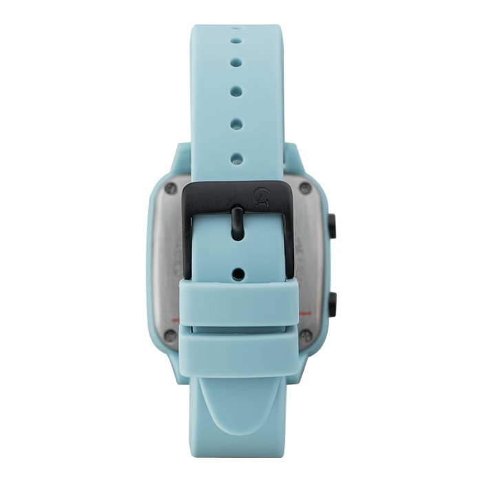 Jam Tangan Wanita Alexandre Christie Digi Ac 9369 Lh Riuba Ladies Bla