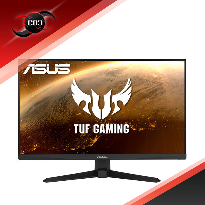 Asus Tuf Gaming Vg249Q1A