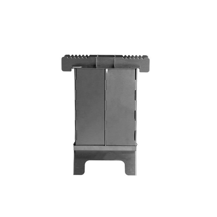 Dod Camp Pera Moe Fire Stove Termurah Terlaris Promo