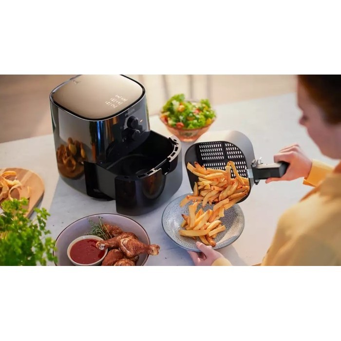 Philips Air Fryer - Hd9200