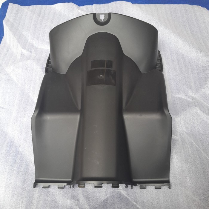 

Dek Dasbor Kunci Atas Bawah Beat Lama Karbu 2008-2012