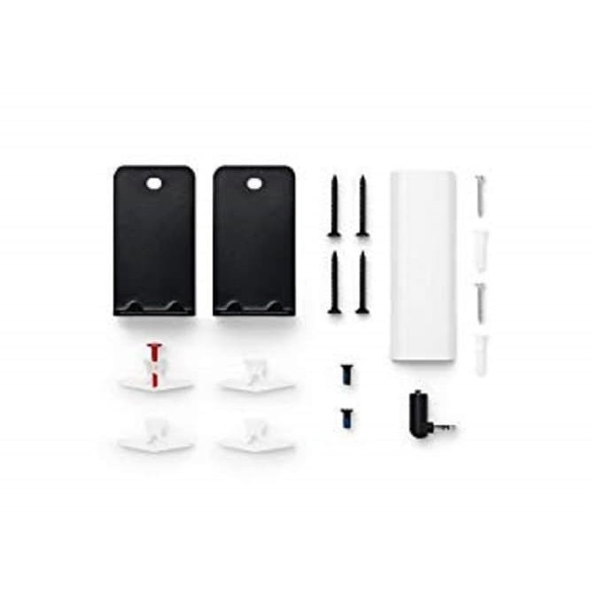 Bose Soundbar Wall Bracket ( Wall Mount For Soundbar 500 / 700 )