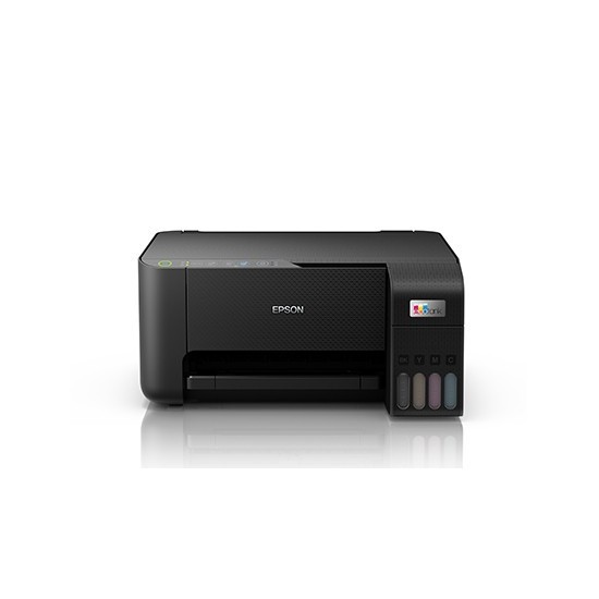 Printer Epson L-3250 Aio Wifi