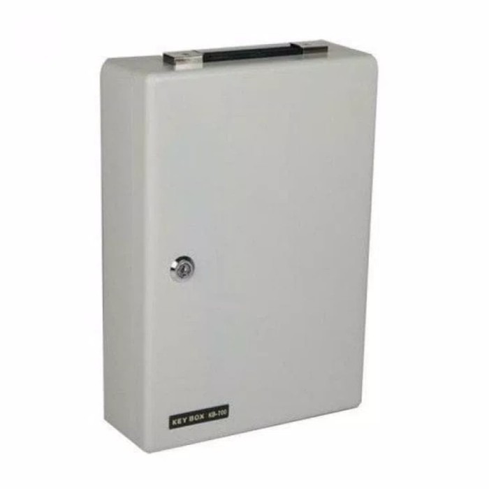 

TERBARU - Key Box Daichiban KB 100