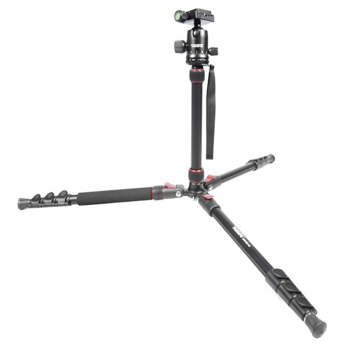 Takara Rover 66 Tripod Monopod Kamera Takara Rover 66 Garansi Resmi