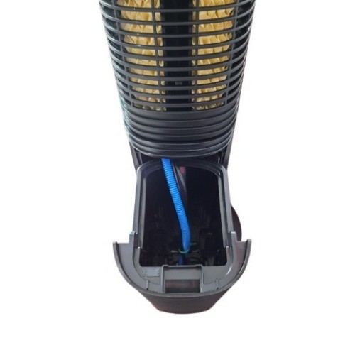 Flife Air Cooler Fta-Acool4 / Air Cooler Flife Ffta Acool4 Termurah Terlaris Promo