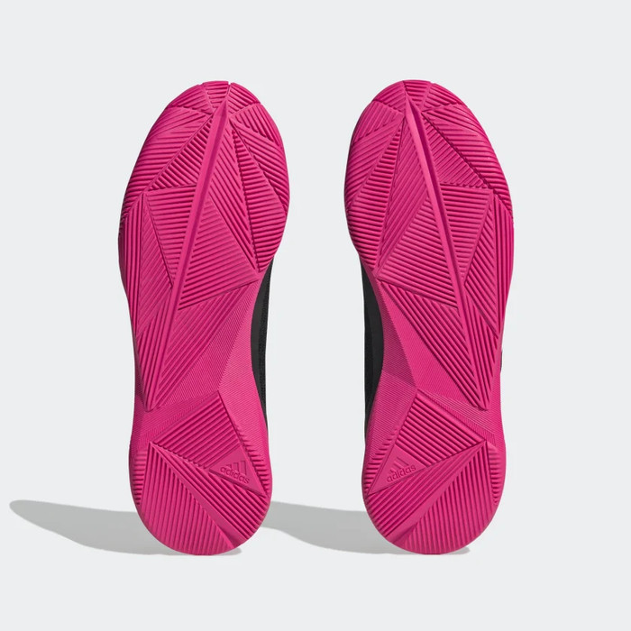 Sepatu Futsal Anak Adidas Predator Accuracy.3 - Gw7076