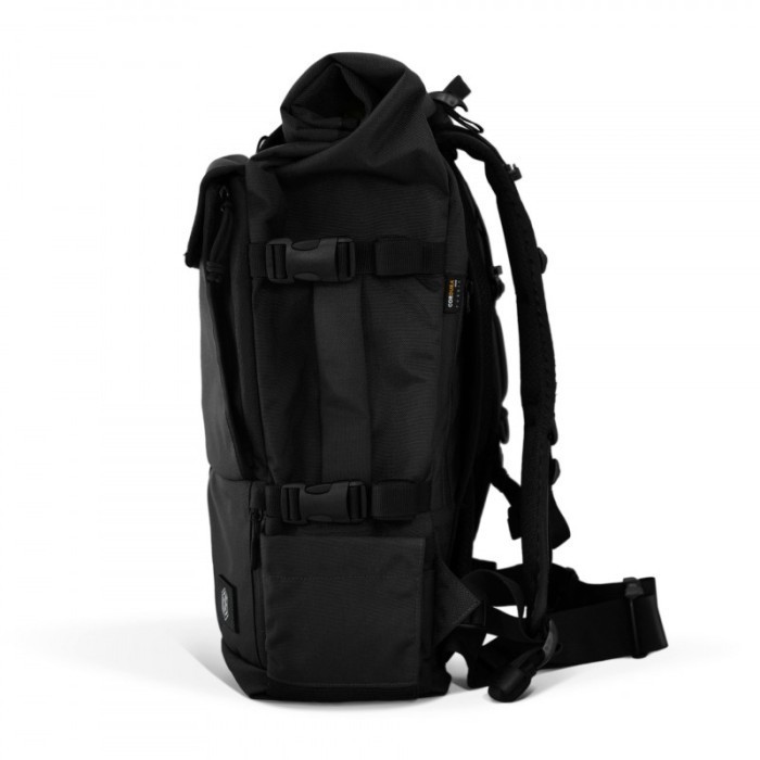 Harga lbb backpack Terbaru Nov 2025 | BigGo Indonesia