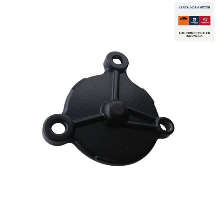 Ktm Outer Ignition Cover Cpl 250/300 2009-2016 - 5513004524433