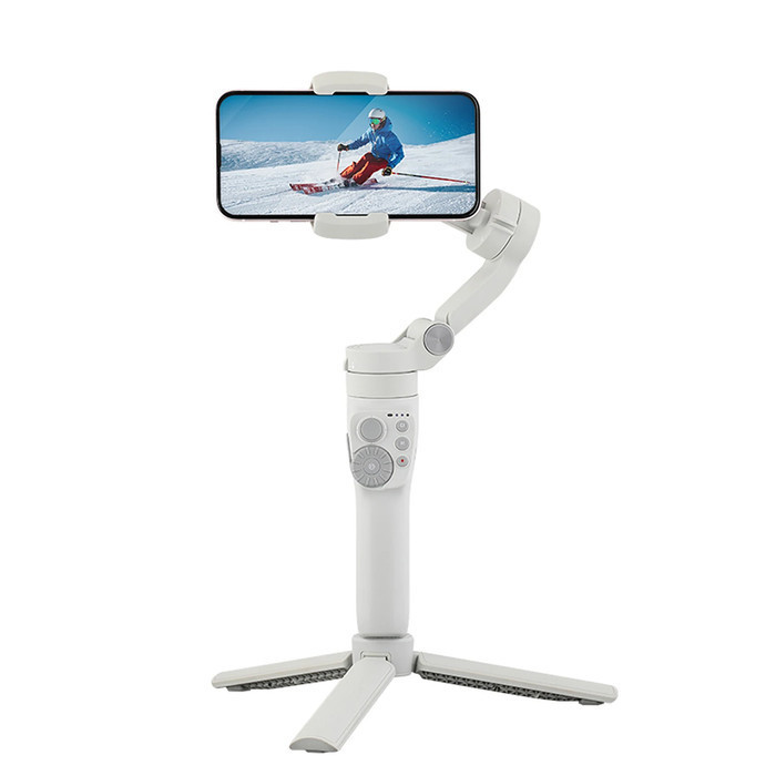 Feiyutech Vimble 3 Handheld 3-Axis Smartphone Gimbal Stabilizer