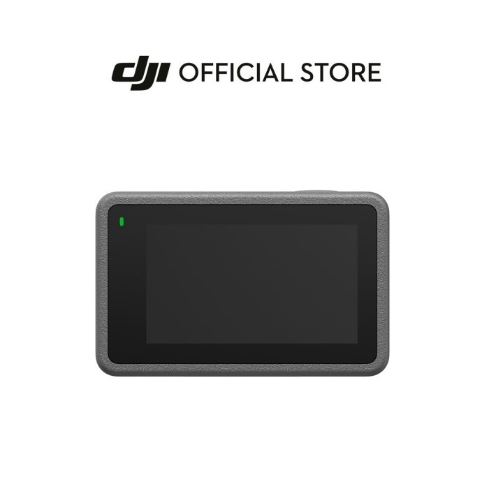 Dji Osmo Action 3 Adventure Combo Termurah Terlaris Promo