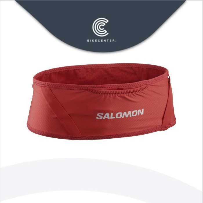 Salomon - Belt Pulse - Tempat Hp Lari
